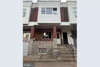2310 Margaret Street, Philadelphia, PA 19137 - Photo 1