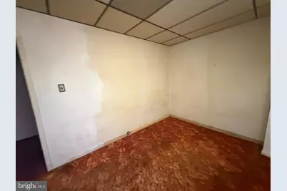 2310 Margaret Street, Philadelphia, PA 19137 - Photo 20