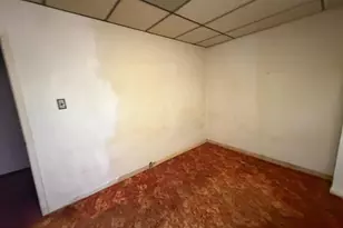 2310 Margaret St, Philadelphia, PA 19137 - Photo 20