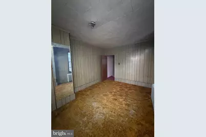 2310 Margaret Street, Philadelphia, PA 19137 - Photo 24