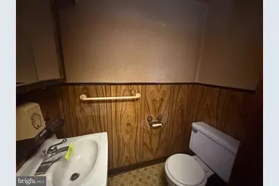 2310 Margaret Street, Philadelphia, PA 19137 - Photo 28