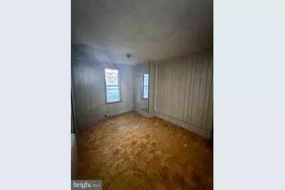 2310 Margaret Street, Philadelphia, PA 19137 - Photo 22