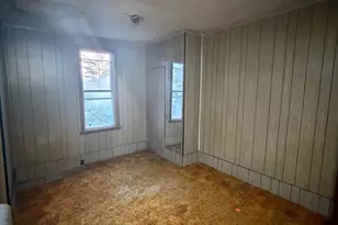 2310 Margaret St, Philadelphia, PA 19137 - Photo 22