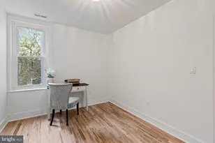5616 Baltimore Ave, Philadelphia, PA 19143 - Photo 34