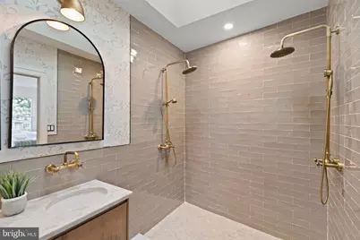 5616 Baltimore Avenue, Philadelphia, PA 19143 - Photo 32