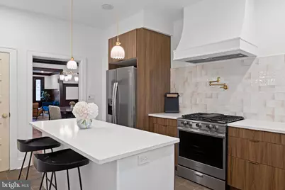 5616 Baltimore Avenue, Philadelphia, PA 19143 - Photo 20