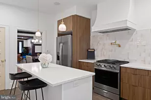 5616 Baltimore Ave, Philadelphia, PA 19143 - Photo 20