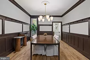 5616 Baltimore Ave, Philadelphia, PA 19143 - Photo 18