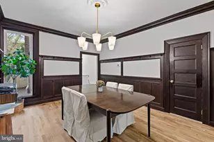 5616 Baltimore Ave, Philadelphia, PA 19143 - Photo 16