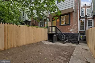 5616 Baltimore Ave, Philadelphia, PA 19143 - Photo 44