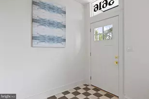 5616 Baltimore Ave, Philadelphia, PA 19143 - Photo 2