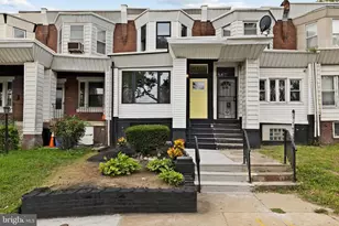 5616 Baltimore Ave, Philadelphia, PA 19143 - Photo 48
