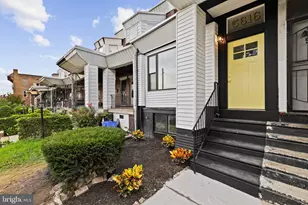 5616 Baltimore Ave, Philadelphia, PA 19143 - Photo 46
