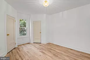 5616 Baltimore Ave, Philadelphia, PA 19143 - Photo 42