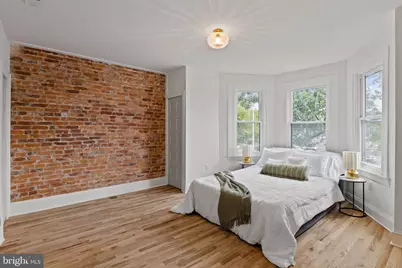 5616 Baltimore Avenue, Philadelphia, PA 19143 - Photo 26