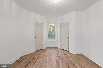 5616 Baltimore Avenue, Philadelphia, PA 19143 - Photo 40