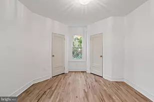 5616 Baltimore Ave, Philadelphia, PA 19143 - Photo 40