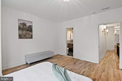 5616 Baltimore Avenue, Philadelphia, PA 19143 - Photo 28
