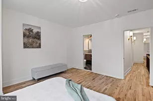 5616 Baltimore Ave, Philadelphia, PA 19143 - Photo 28