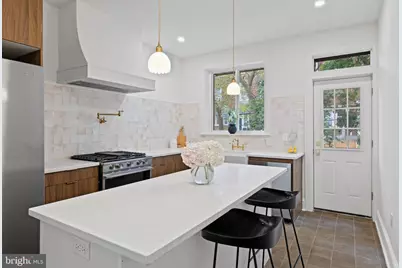 5616 Baltimore Avenue, Philadelphia, PA 19143 - Photo 22