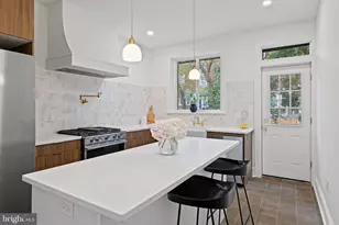 5616 Baltimore Ave, Philadelphia, PA 19143 - Photo 22
