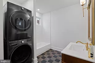 5616 Baltimore Ave, Philadelphia, PA 19143 - Photo 36