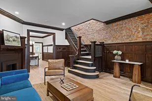 5616 Baltimore Ave, Philadelphia, PA 19143 - Photo 1