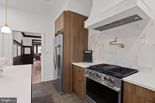 5616 Baltimore Ave, Philadelphia, PA 19143 - Photo 20