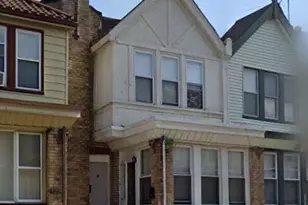 5206 Euclid St, Philadelphia, PA 19131 - Photo 1