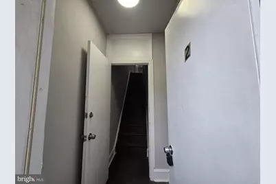 5206 Euclid Street #2ND FLOOR, Philadelphia, PA 19131 - Photo 2