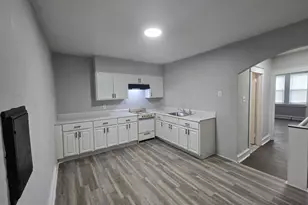 5206 Euclid St, Philadelphia, PA 19131 - Photo 8