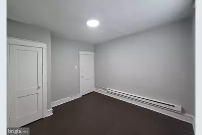 5206 Euclid Street #2ND FLOOR, Philadelphia, PA 19131 - Photo 10