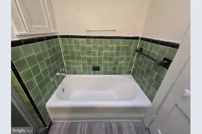 5206 Euclid Street #2ND FLOOR, Philadelphia, PA 19131 - Photo 12