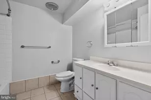 151 Parker Ave, Philadelphia, PA 19128 - Photo 12