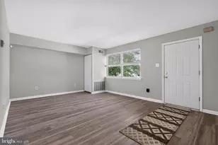 151 Parker Ave, Philadelphia, PA 19128 - Photo 2