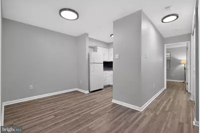 151 Parker Avenue #A, Philadelphia, PA 19128 - Photo 4