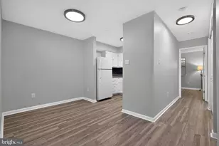 151 Parker Ave, Philadelphia, PA 19128 - Photo 4