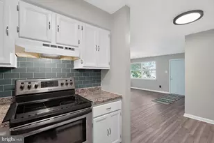 151 Parker Ave, Philadelphia, PA 19128 - Photo 8