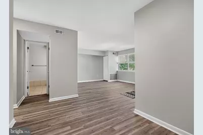 151 Parker Avenue #A, Philadelphia, PA 19128 - Photo 6