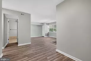 151 Parker Ave, Philadelphia, PA 19128 - Photo 6
