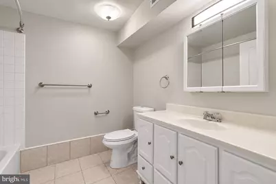 151 Parker Avenue #A, Philadelphia, PA 19128 - Photo 4