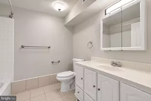 151 Parker Ave, Philadelphia, PA 19128 - Photo 4
