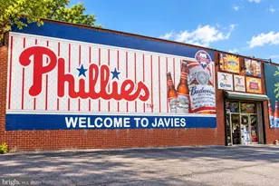 151 Parker Ave, Philadelphia, PA 19128 - Photo 10