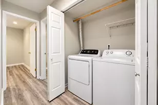151 Parker Ave, Philadelphia, PA 19128 - Photo 6