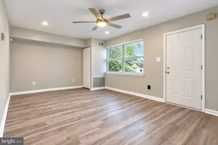 151 Parker Ave, Philadelphia, PA 19128 - Photo 2