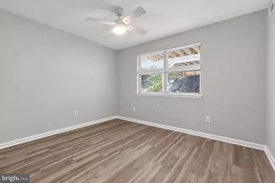 151 Parker Avenue #A, Philadelphia, PA 19128 - Photo 8