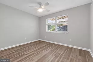 151 Parker Ave, Philadelphia, PA 19128 - Photo 8