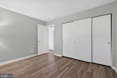 151 Parker Avenue #A, Philadelphia, PA 19128 - Photo 16