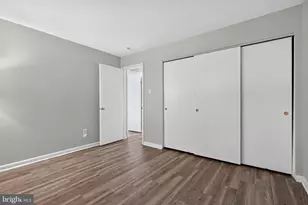 151 Parker Ave, Philadelphia, PA 19128 - Photo 16