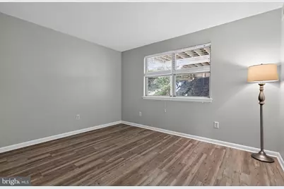 151 Parker Avenue #A, Philadelphia, PA 19128 - Photo 14